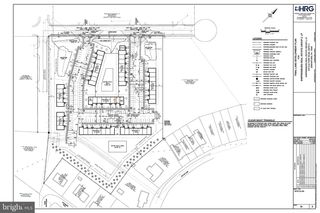 ASPER DRIVE, Shippensburg, PA 17257