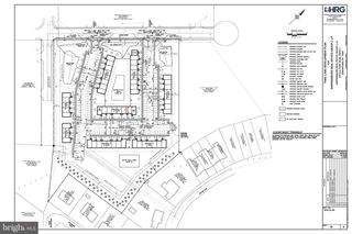 ASPER DR, Shippensburg, PA 17257