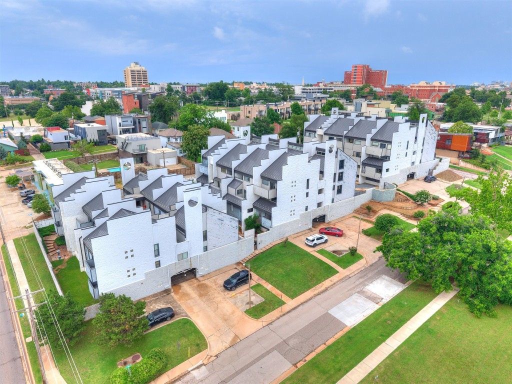 931 NW 7th Street 104, Oklahoma City, OK 73106