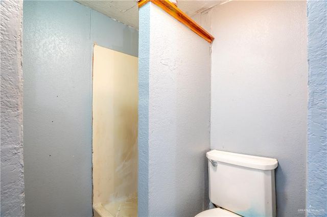 2013 Thornton Street, Mission, TX 78572