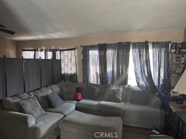 57005 Antelope, Yucca Valley, CA 92284
