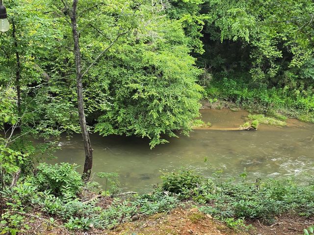721 Holly Point Drive, Murphy, NC 28906