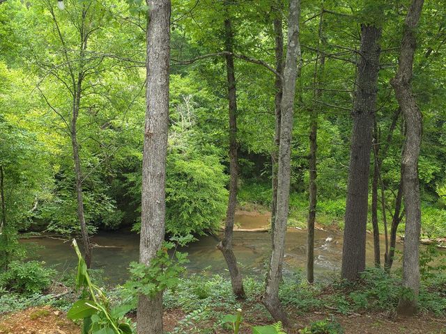 721 Holly Point Drive, Murphy, NC 28906