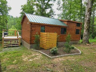 721 Holly Point Drive, Murphy, NC 28906