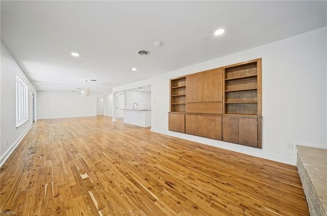 7077 Kirby CRES, Norfolk, VA 23505