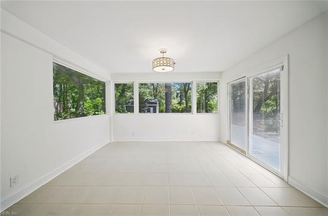 7077 Kirby CRES, Norfolk, VA 23505