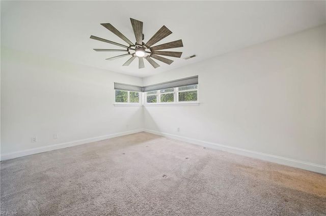 7077 Kirby CRES, Norfolk, VA 23505