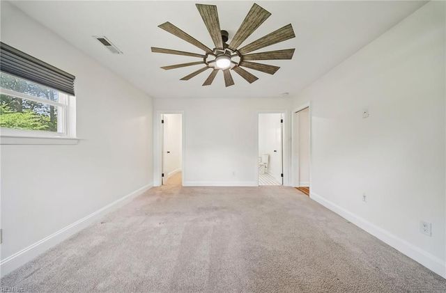 7077 Kirby CRES, Norfolk, VA 23505