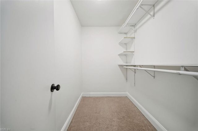 7077 Kirby CRES, Norfolk, VA 23505