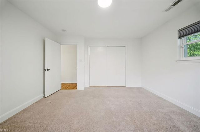7077 Kirby CRES, Norfolk, VA 23505