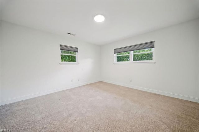 7077 Kirby CRES, Norfolk, VA 23505