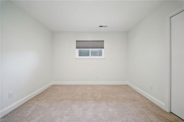 7077 Kirby CRES, Norfolk, VA 23505