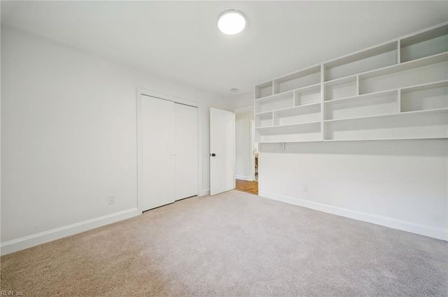 7077 Kirby CRES, Norfolk, VA 23505