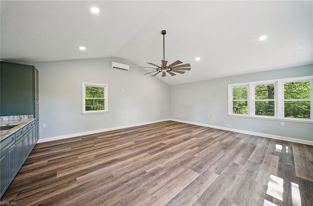 7077 Kirby CRES, Norfolk, VA 23505