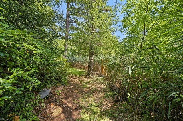 7077 Kirby CRES, Norfolk, VA 23505