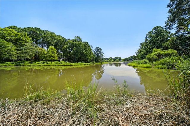 7077 Kirby CRES, Norfolk, VA 23505