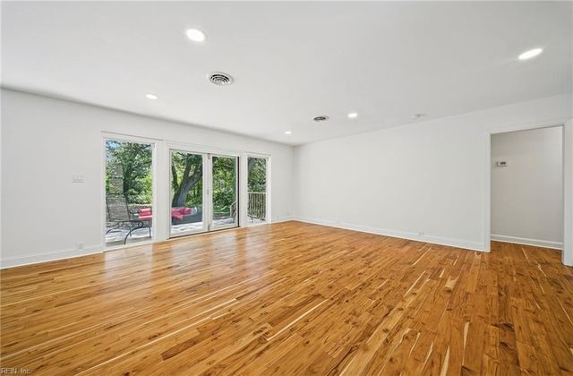 7077 Kirby CRES, Norfolk, VA 23505
