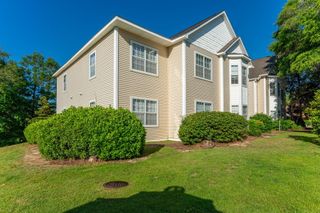1501 N Partin Drive, 264, Niceville, FL 32578
