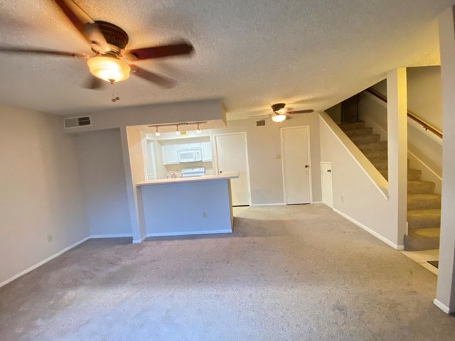 3919 Fairmont Parkway 162, Pasadena, TX 77504