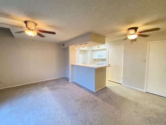 3919 Fairmont Parkway 162, Pasadena, TX 77504