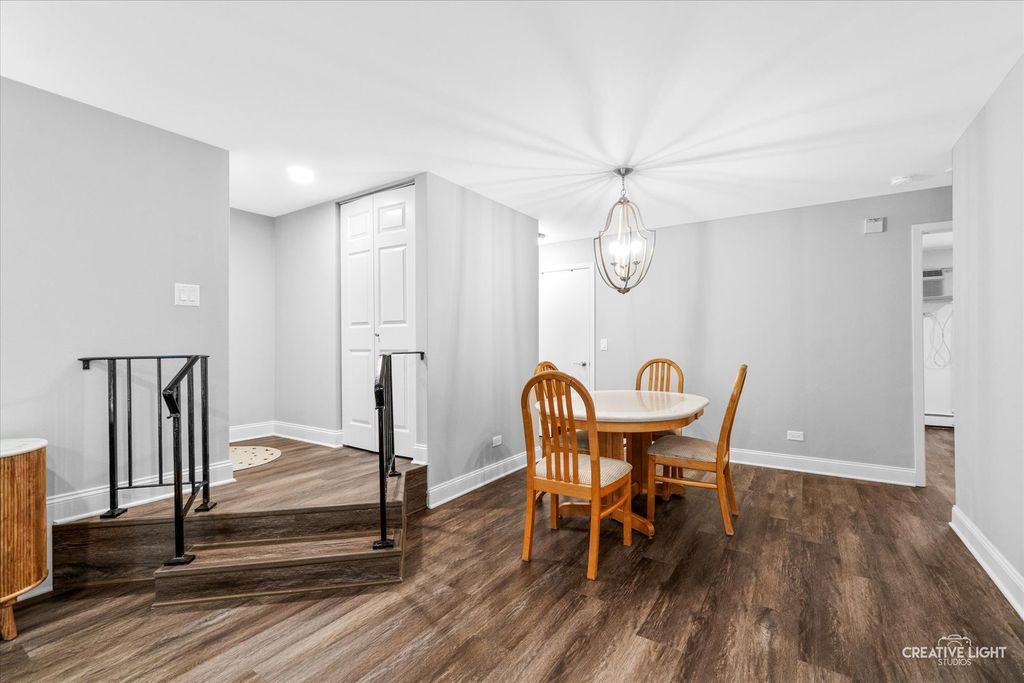 2370 Abbeywood Drive B, Lisle, IL 60532 — photo 5