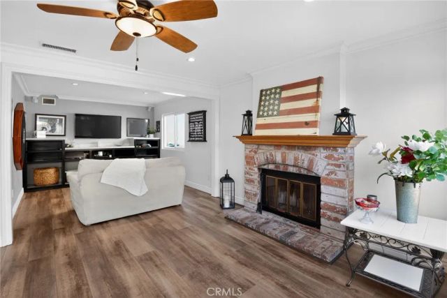 3201 Ashgate Way, Ontario, CA 91761