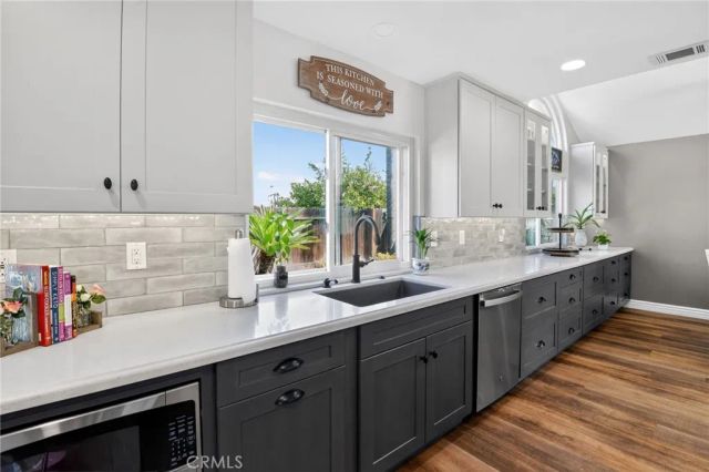 3201 Ashgate Way, Ontario, CA 91761