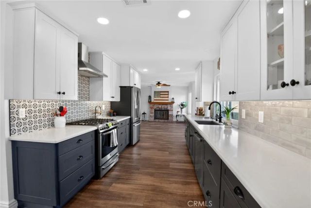 3201 Ashgate Way, Ontario, CA 91761