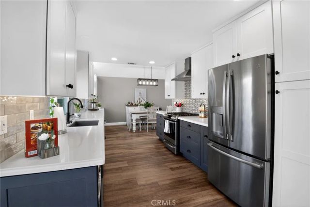 3201 Ashgate Way, Ontario, CA 91761