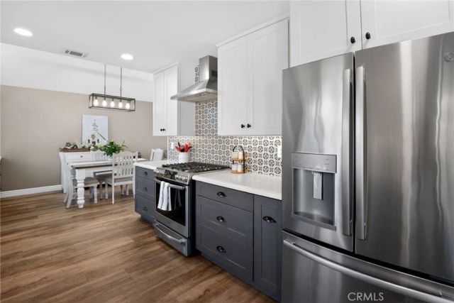3201 Ashgate Way, Ontario, CA 91761