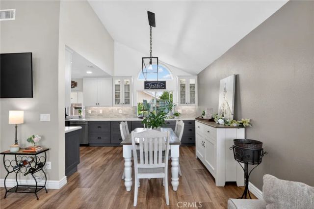 3201 Ashgate Way, Ontario, CA 91761