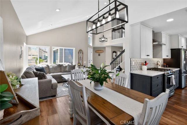 3201 Ashgate Way, Ontario, CA 91761