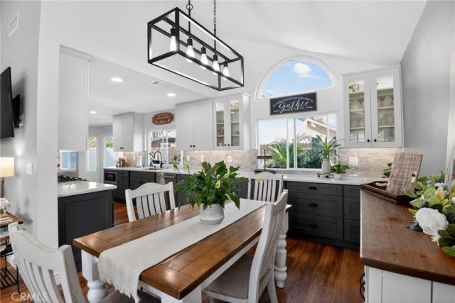 3201 Ashgate Way, Ontario, CA 91761
