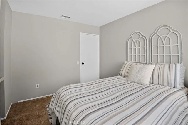 3201 Ashgate Way, Ontario, CA 91761