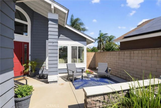 3201 Ashgate Way, Ontario, CA 91761
