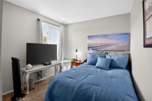 3201 Ashgate Way, Ontario, CA 91761