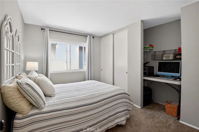 3201 Ashgate Way, Ontario, CA 91761