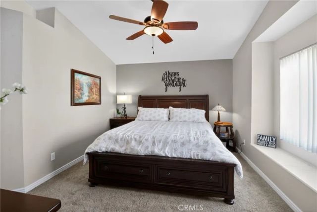 3201 Ashgate Way, Ontario, CA 91761