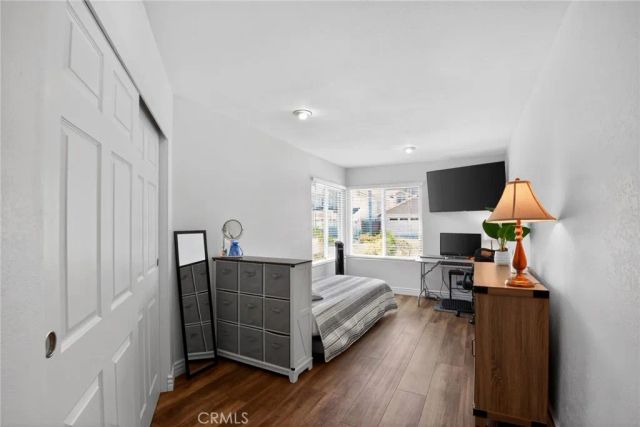 3201 Ashgate Way, Ontario, CA 91761