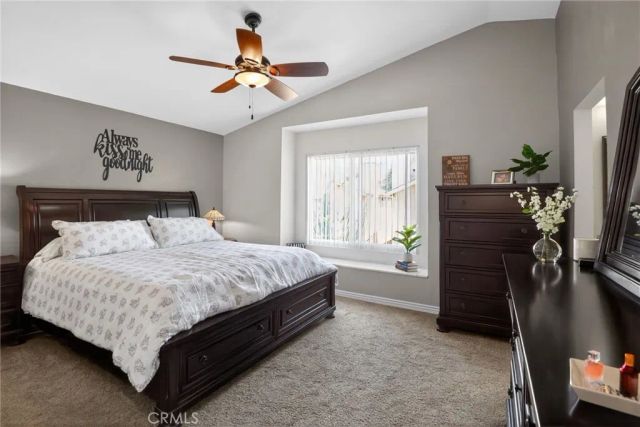 3201 Ashgate Way, Ontario, CA 91761