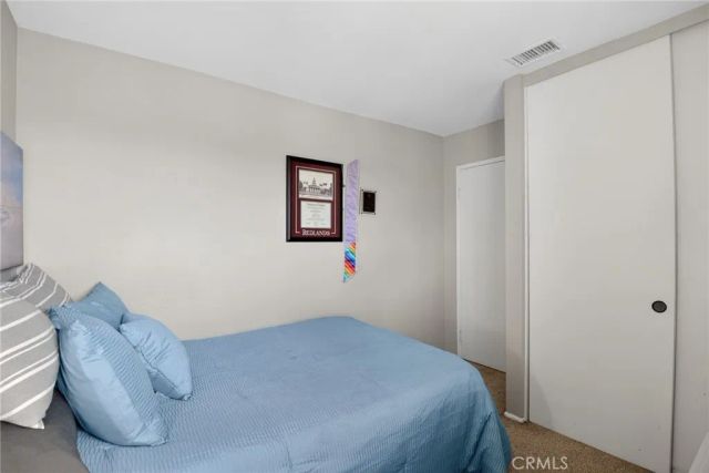 3201 Ashgate Way, Ontario, CA 91761