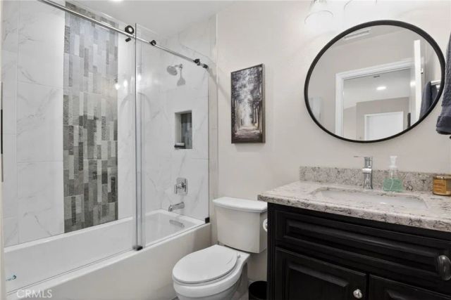 3201 Ashgate Way, Ontario, CA 91761