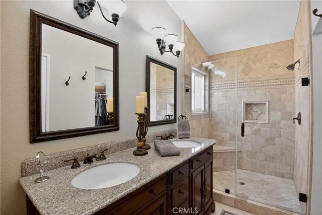 3201 Ashgate Way, Ontario, CA 91761