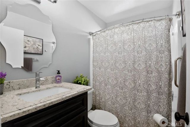 3201 Ashgate Way, Ontario, CA 91761
