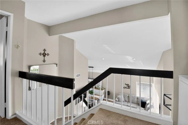 3201 Ashgate Way, Ontario, CA 91761