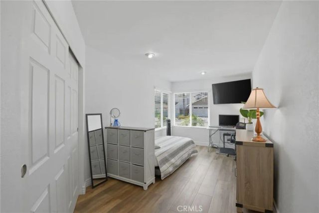 3201 Ashgate Way, Ontario, CA 91761