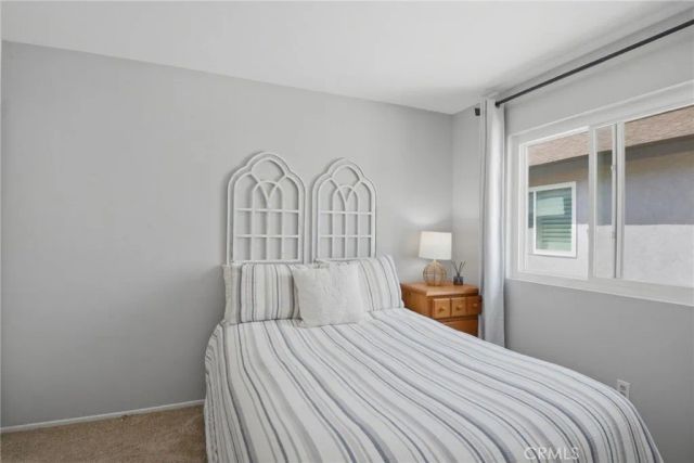3201 Ashgate Way, Ontario, CA 91761