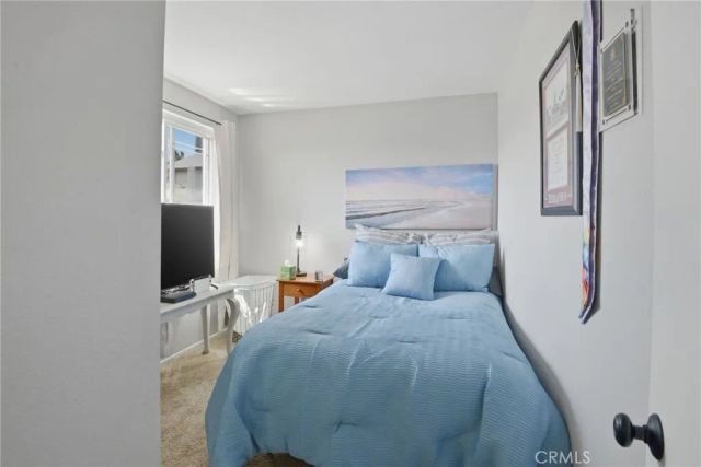 3201 Ashgate Way, Ontario, CA 91761