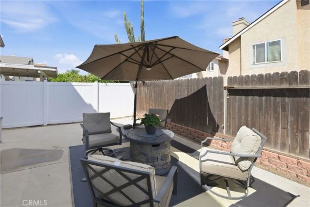 3201 Ashgate Way, Ontario, CA 91761