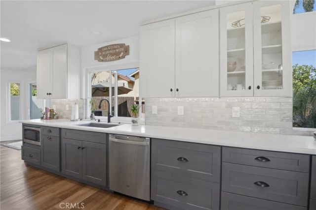 3201 Ashgate Way, Ontario, CA 91761